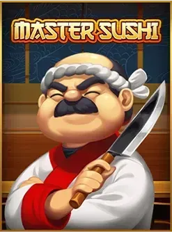 master sushi by sulatandubai